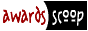 Get the scoop on Web awards!