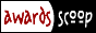 Get the scoop on Web awards!