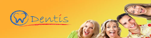 O-Dentis | Adult and Pediatric